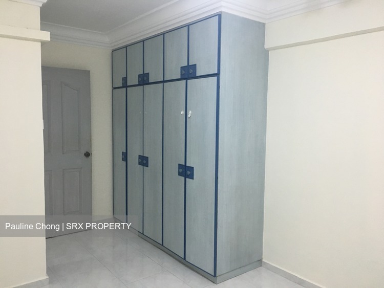Blk 101 Jurong East Street 13 (Jurong East), HDB 3 Rooms #177442952